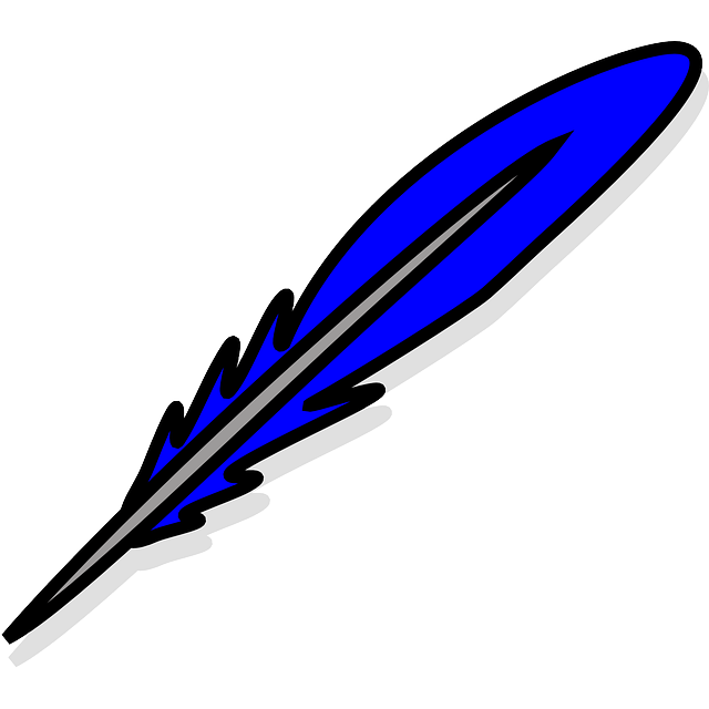 plume-lib logo